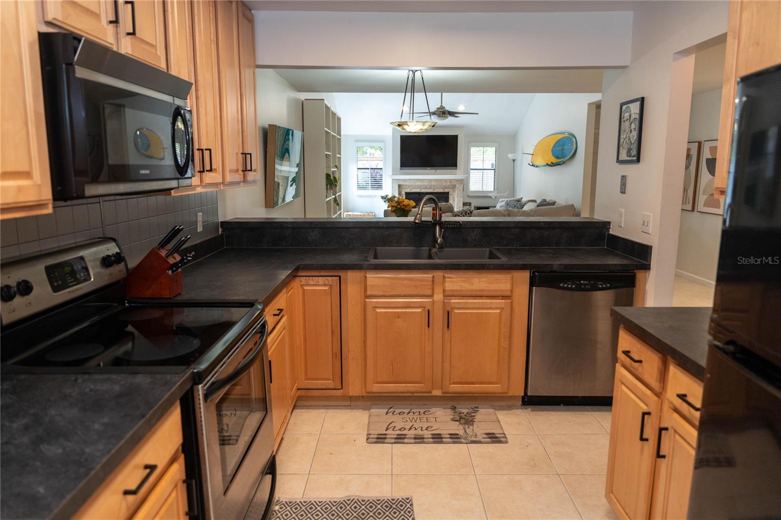 Image 7 of 29 For 1229 Park Green Place