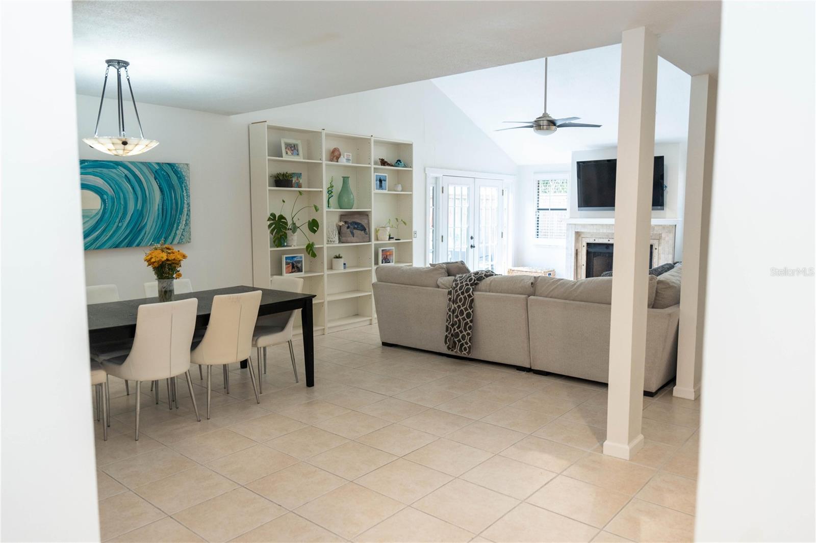 Image 9 of 29 For 1229 Park Green Place