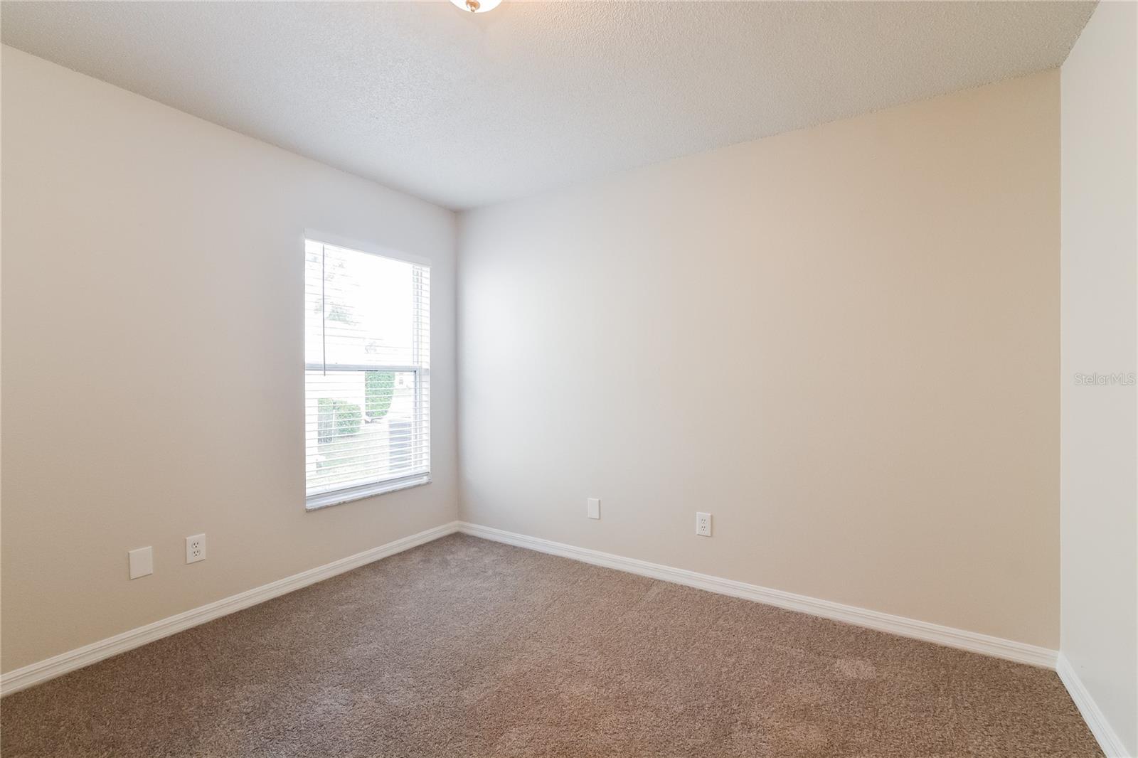 Image 10 of 15 For 1308 Whitewood Way