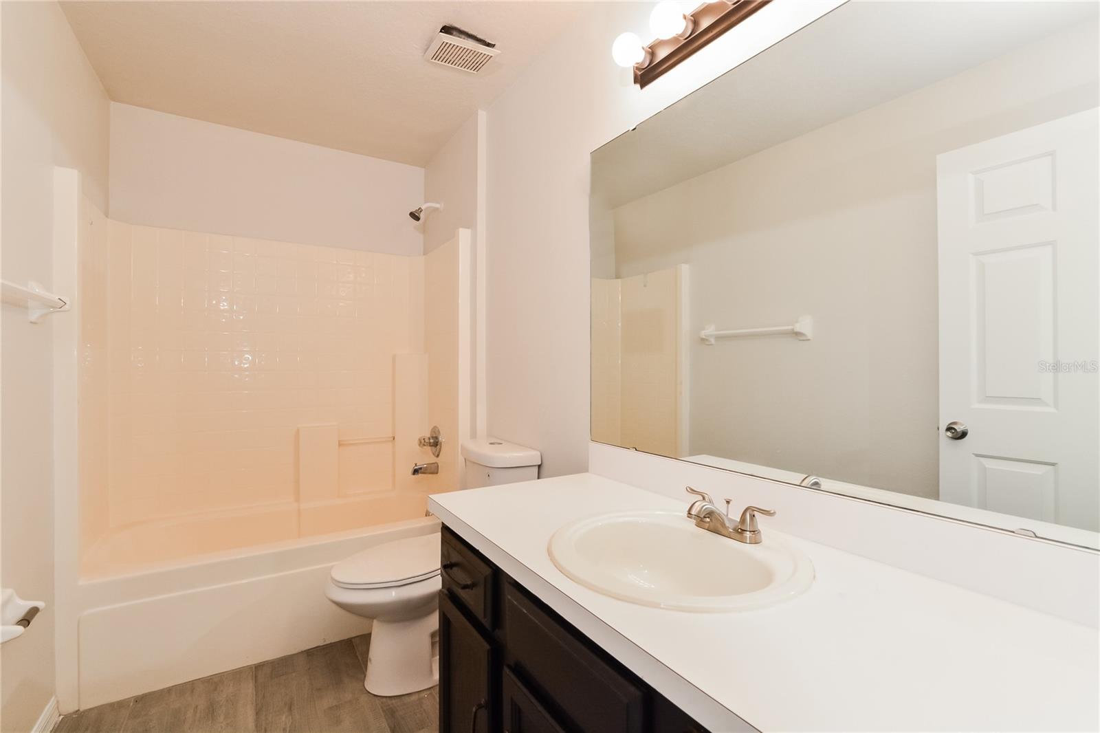 Image 12 of 15 For 1308 Whitewood Way