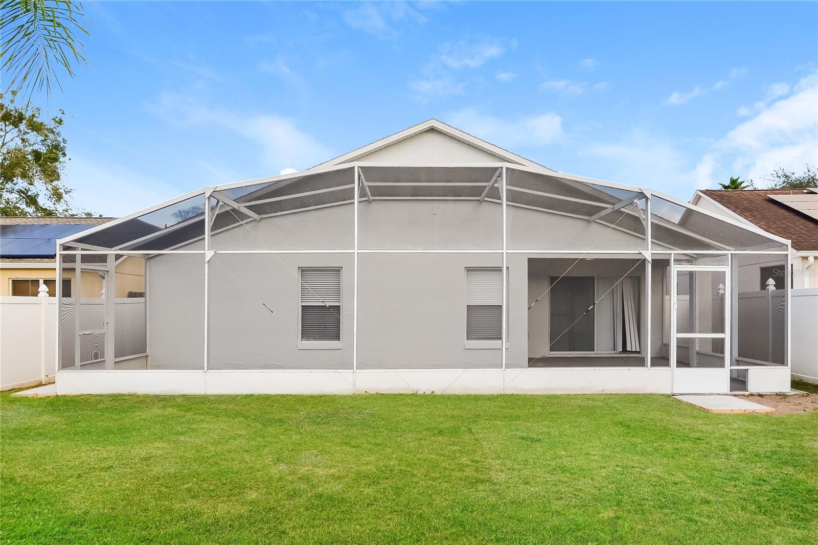 Image 13 of 15 For 1308 Whitewood Way