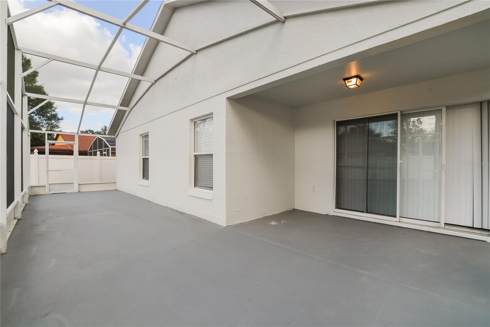 Image 14 of 15 For 1308 Whitewood Way