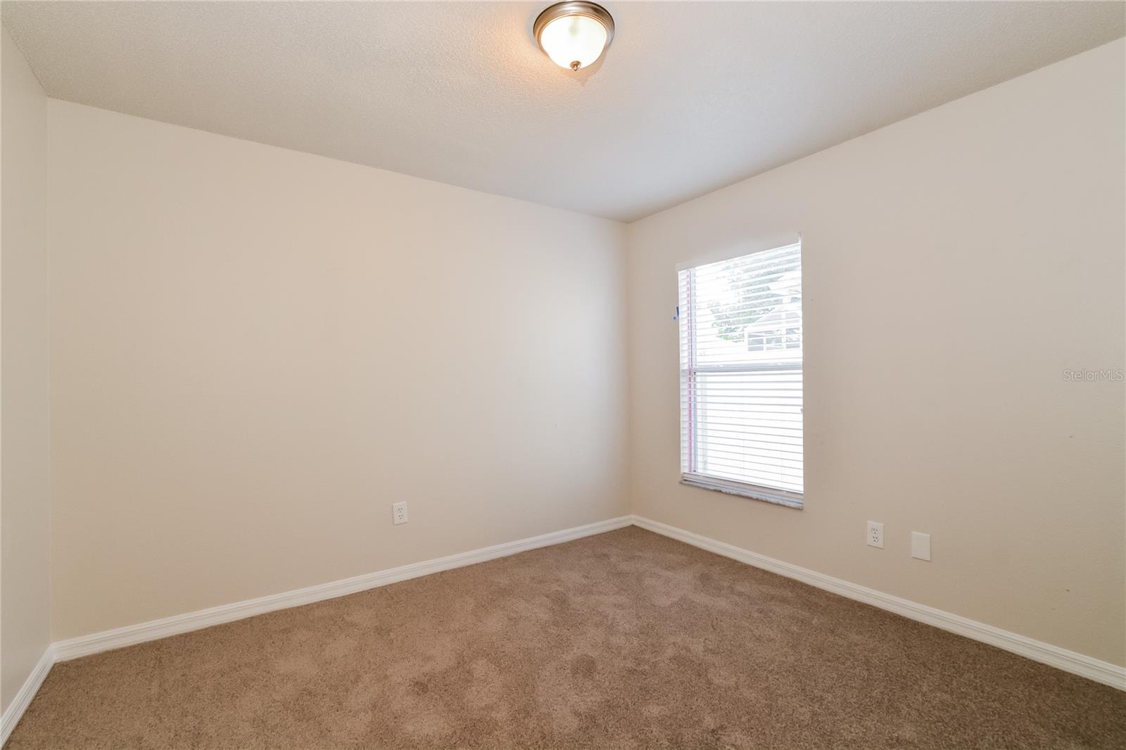 Image 8 of 15 For 1308 Whitewood Way