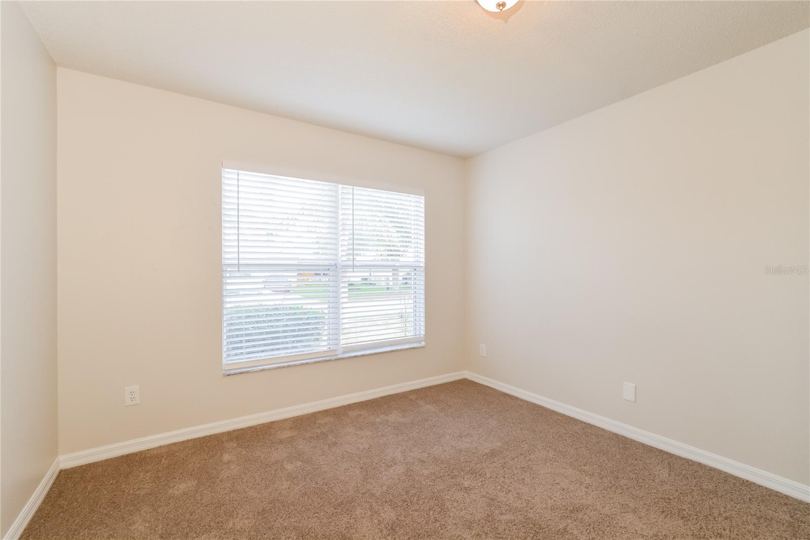 Image 9 of 15 For 1308 Whitewood Way