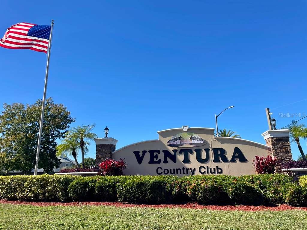 Details for 2524 Woodgate Boulevard 101, ORLANDO, FL 32822