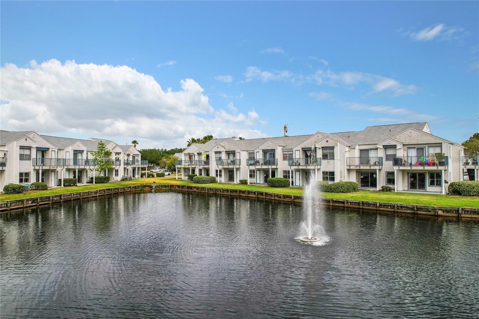 Image 10 of 47 For 2524 Woodgate Boulevard 101