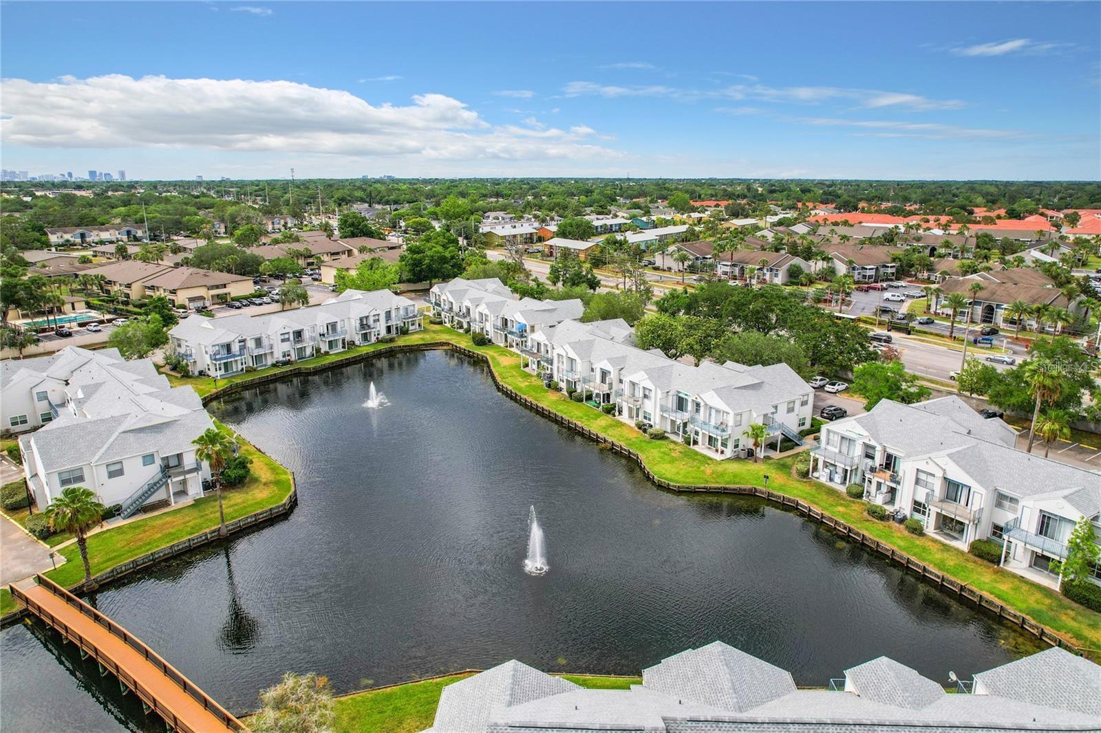 Image 16 of 47 For 2524 Woodgate Boulevard 101