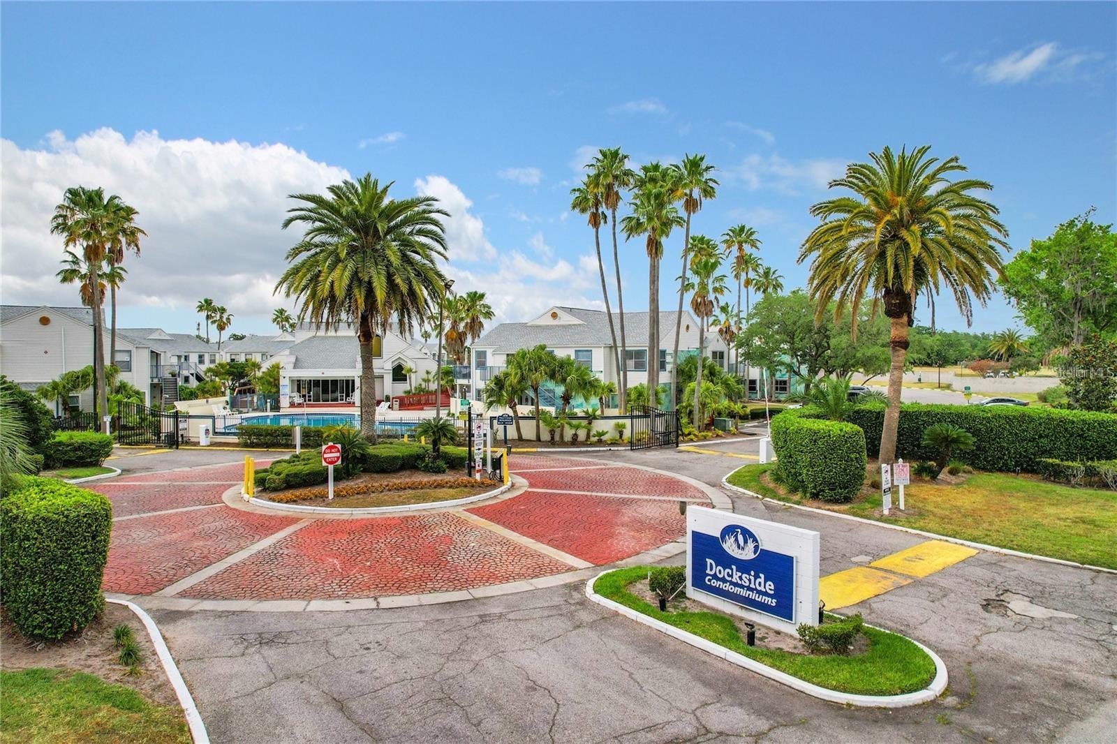 Image 38 of 47 For 2524 Woodgate Boulevard 101