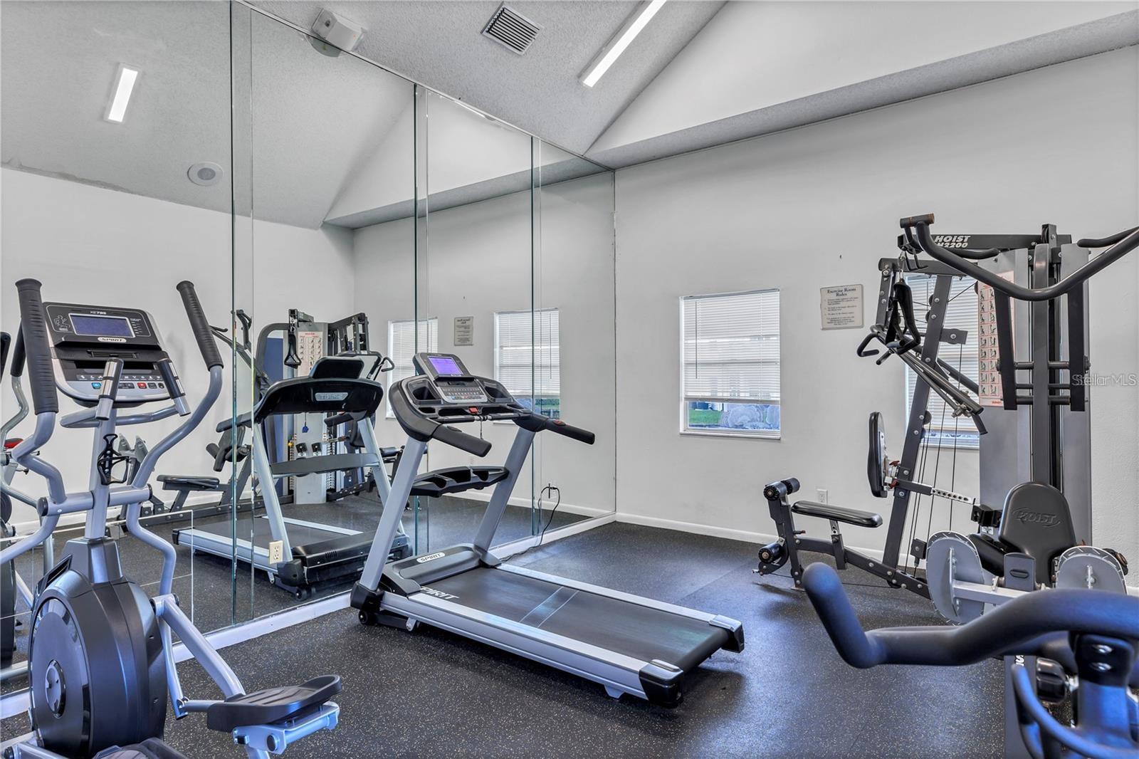 Image 44 of 47 For 2524 Woodgate Boulevard 101