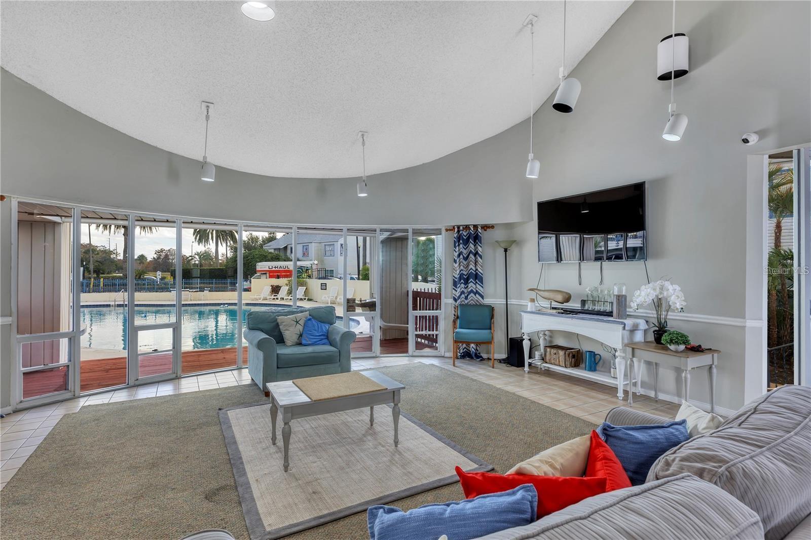 Image 46 of 47 For 2524 Woodgate Boulevard 101