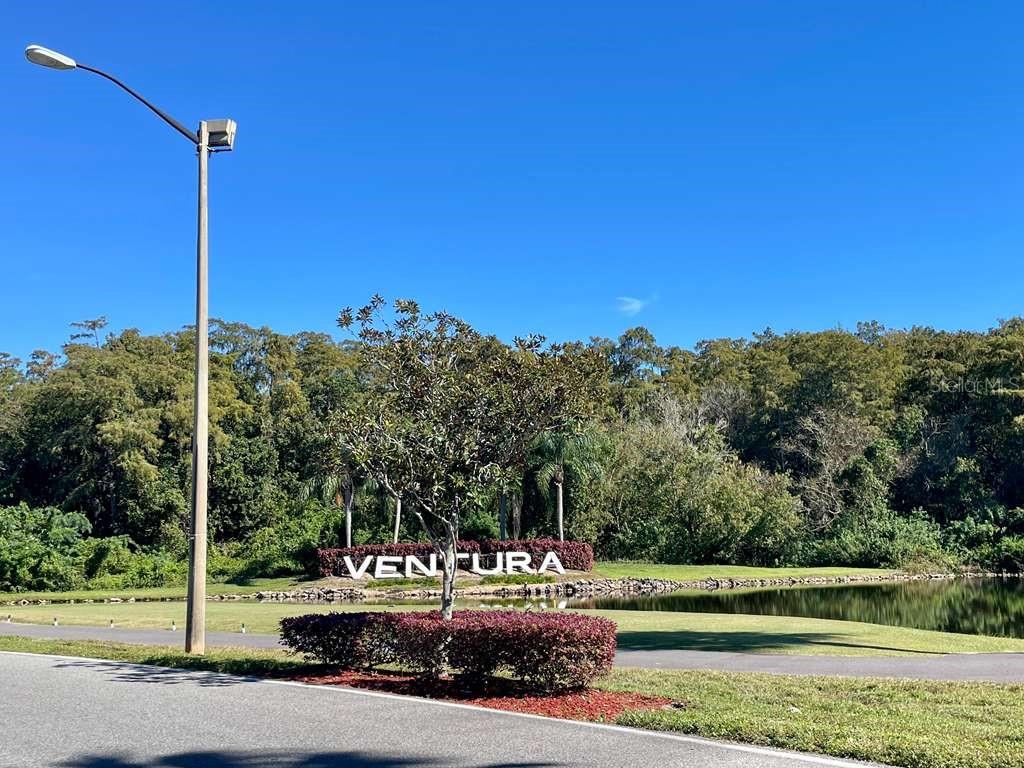 Image 47 of 47 For 2524 Woodgate Boulevard 101