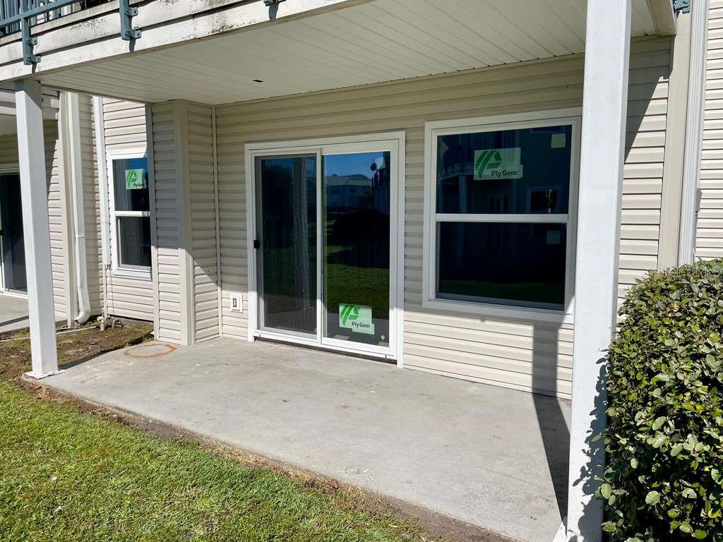 Image 6 of 47 For 2524 Woodgate Boulevard 101