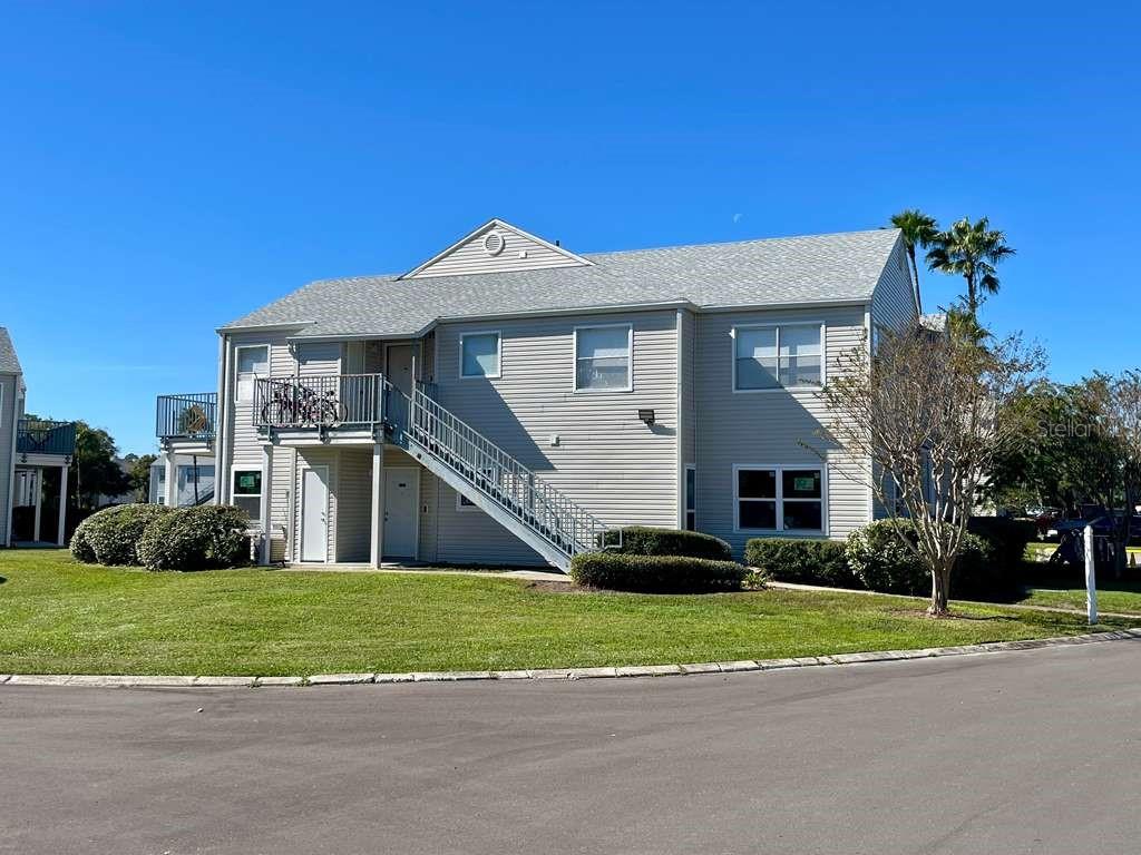 Image 7 of 47 For 2524 Woodgate Boulevard 101