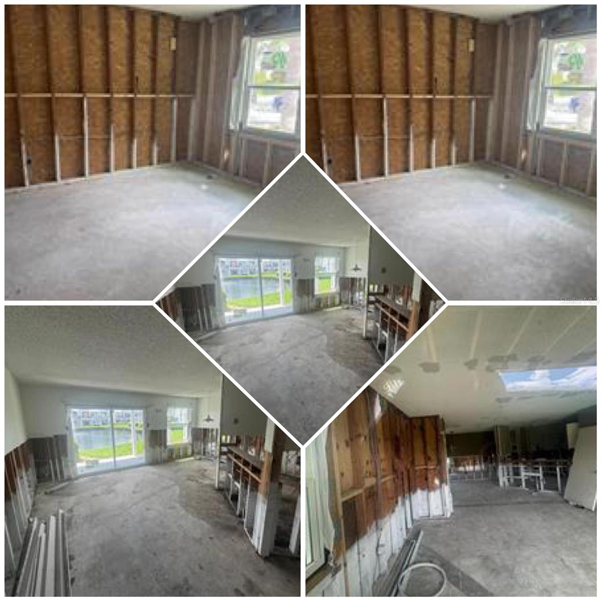 Image 8 of 47 For 2524 Woodgate Boulevard 101