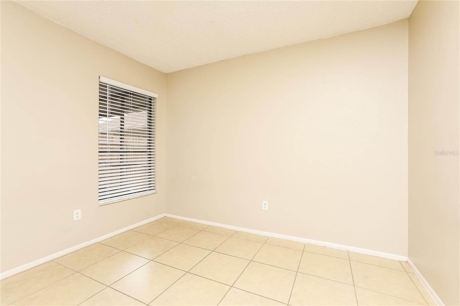 Image 10 of 16 For 3311 Saint Lucie Drive