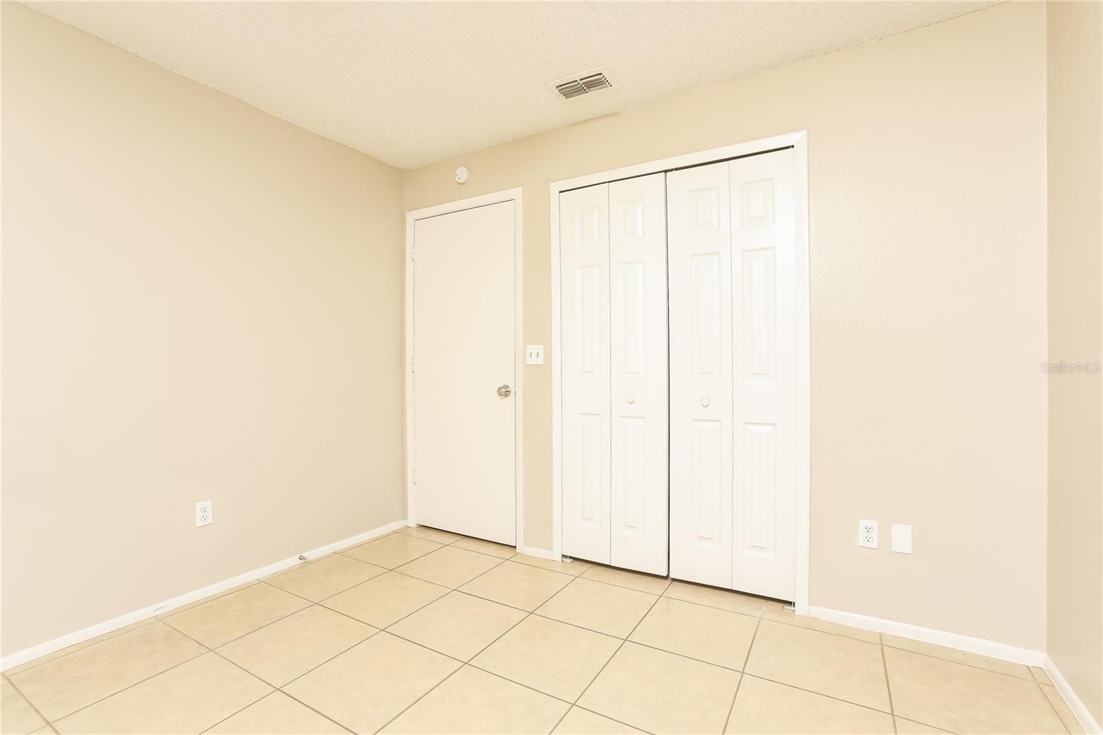 Image 11 of 16 For 3311 Saint Lucie Drive