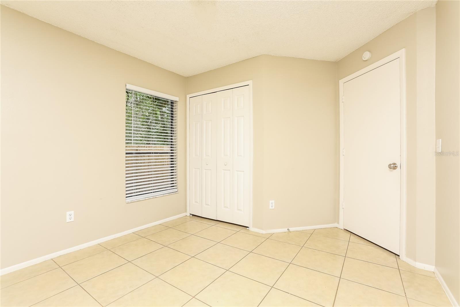 Image 12 of 16 For 3311 Saint Lucie Drive