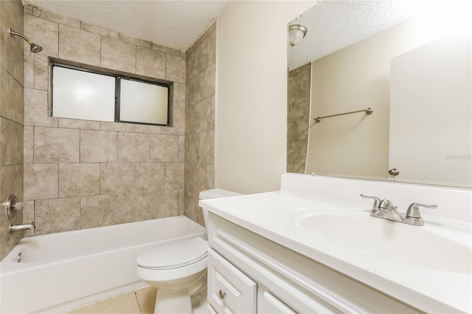 Image 13 of 16 For 3311 Saint Lucie Drive