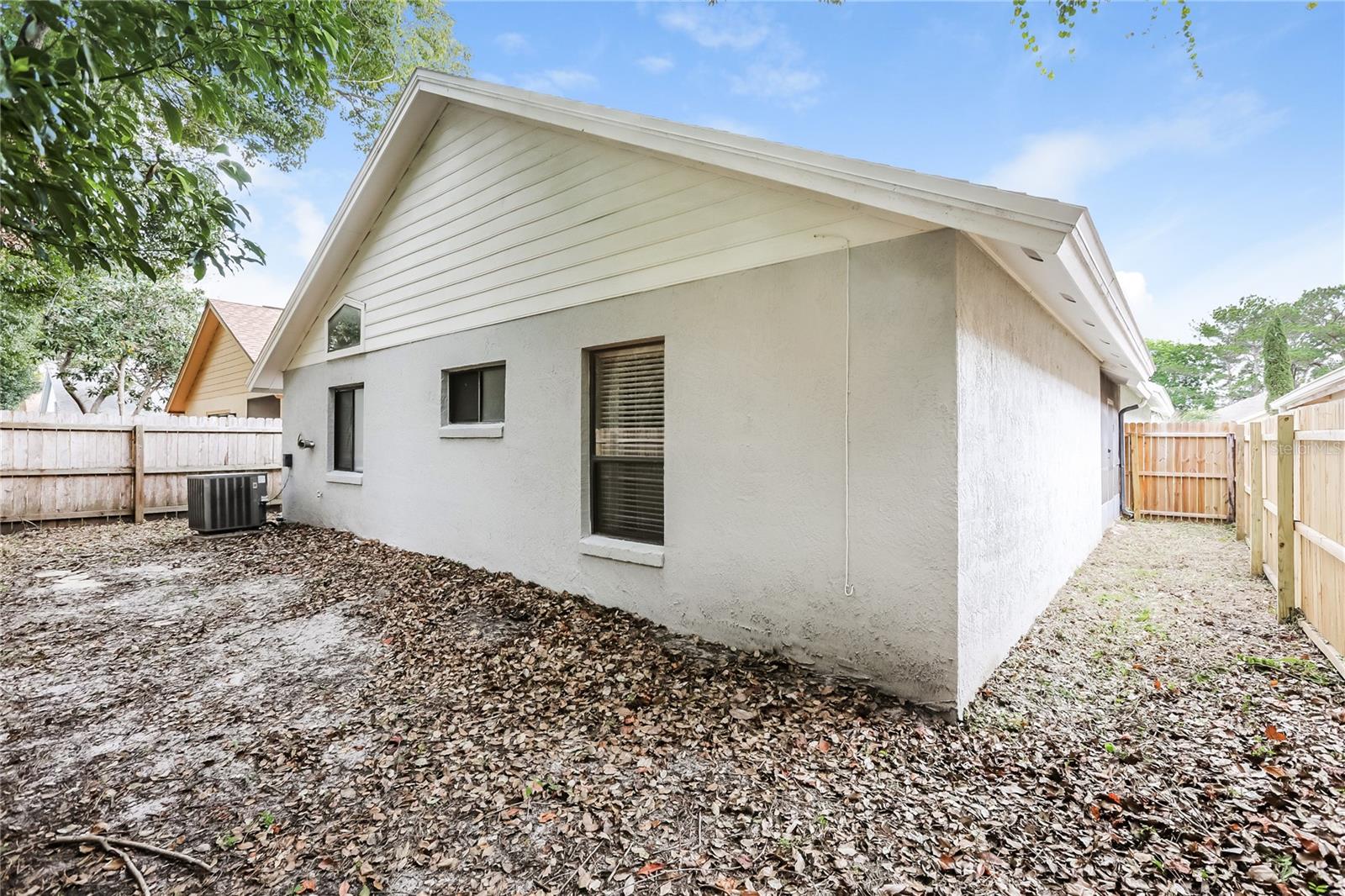 Image 14 of 16 For 3311 Saint Lucie Drive