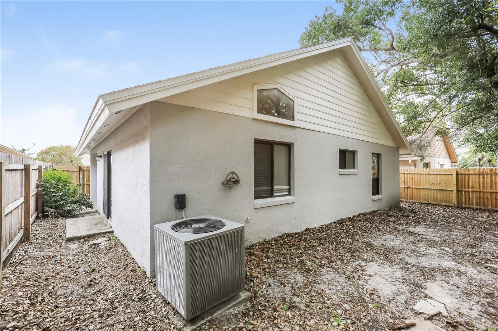 Image 16 of 16 For 3311 Saint Lucie Drive