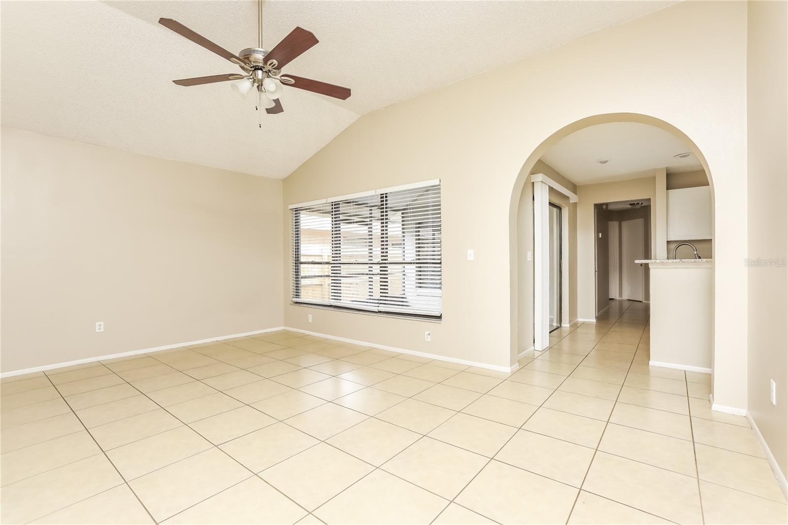 Image 2 of 16 For 3311 Saint Lucie Drive