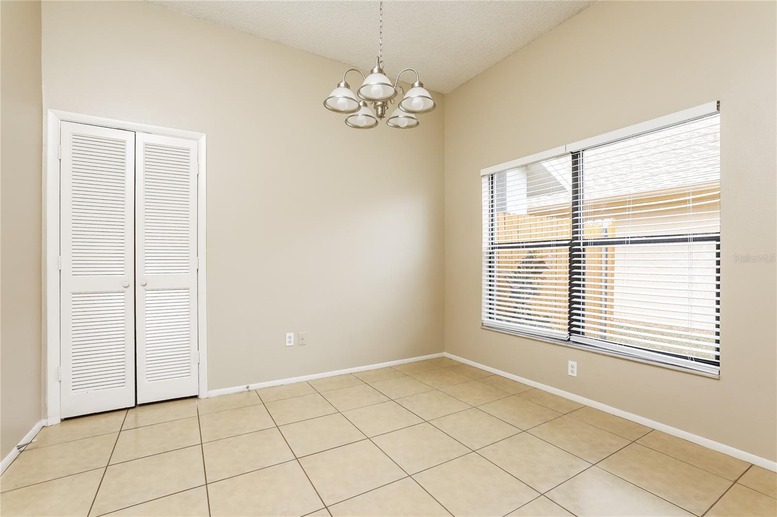 Image 3 of 16 For 3311 Saint Lucie Drive