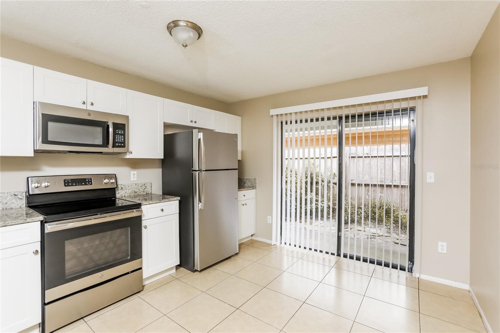 Image 4 of 16 For 3311 Saint Lucie Drive