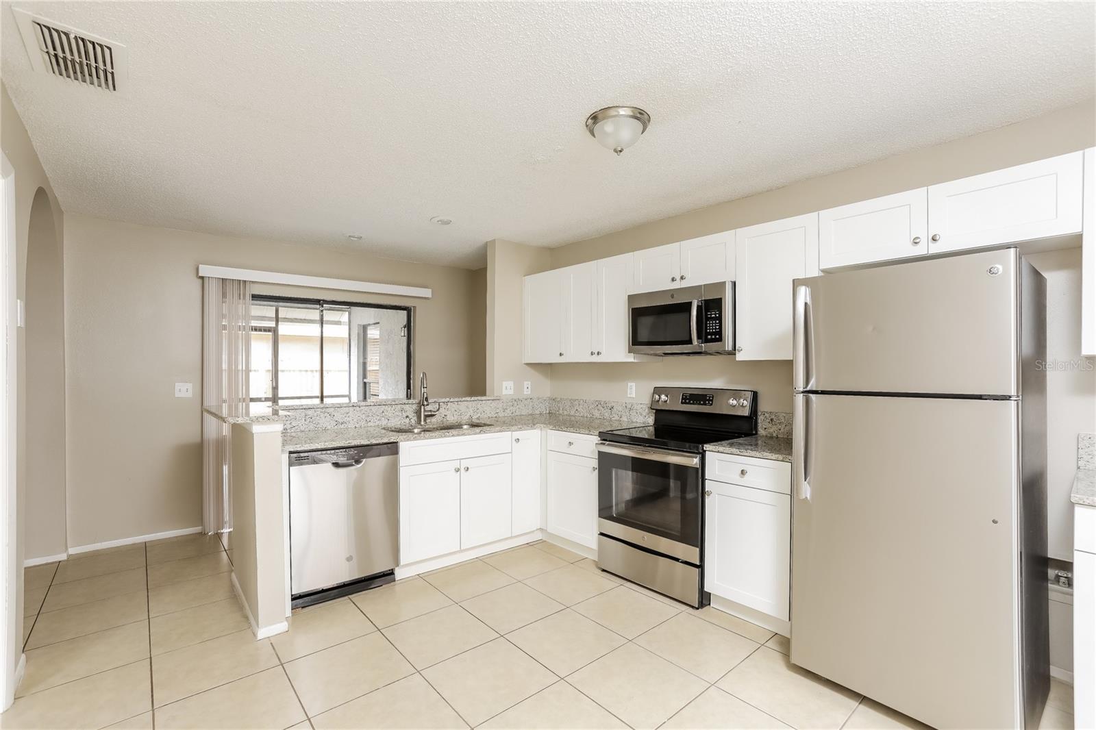 Image 5 of 16 For 3311 Saint Lucie Drive