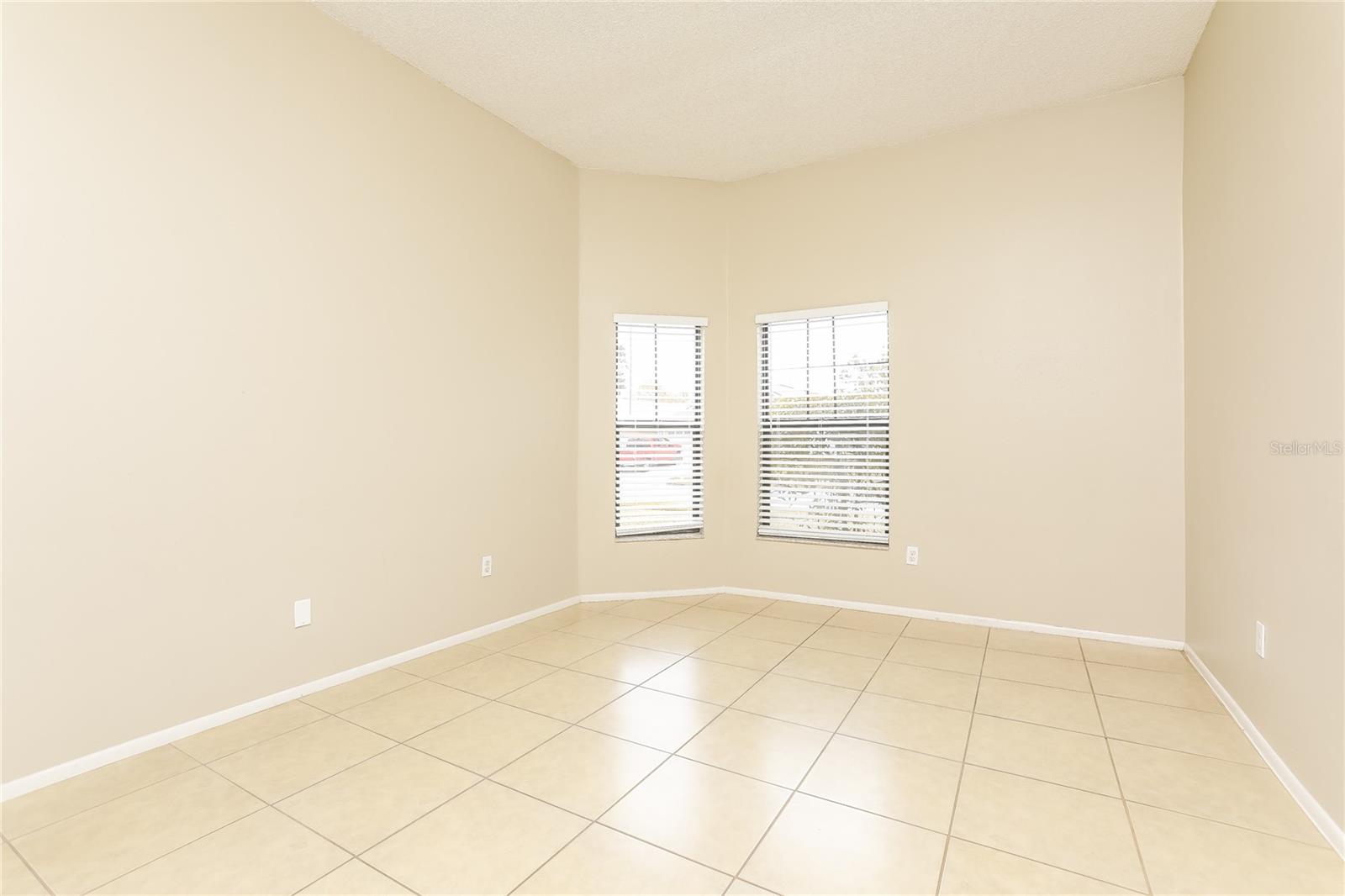 Image 6 of 16 For 3311 Saint Lucie Drive