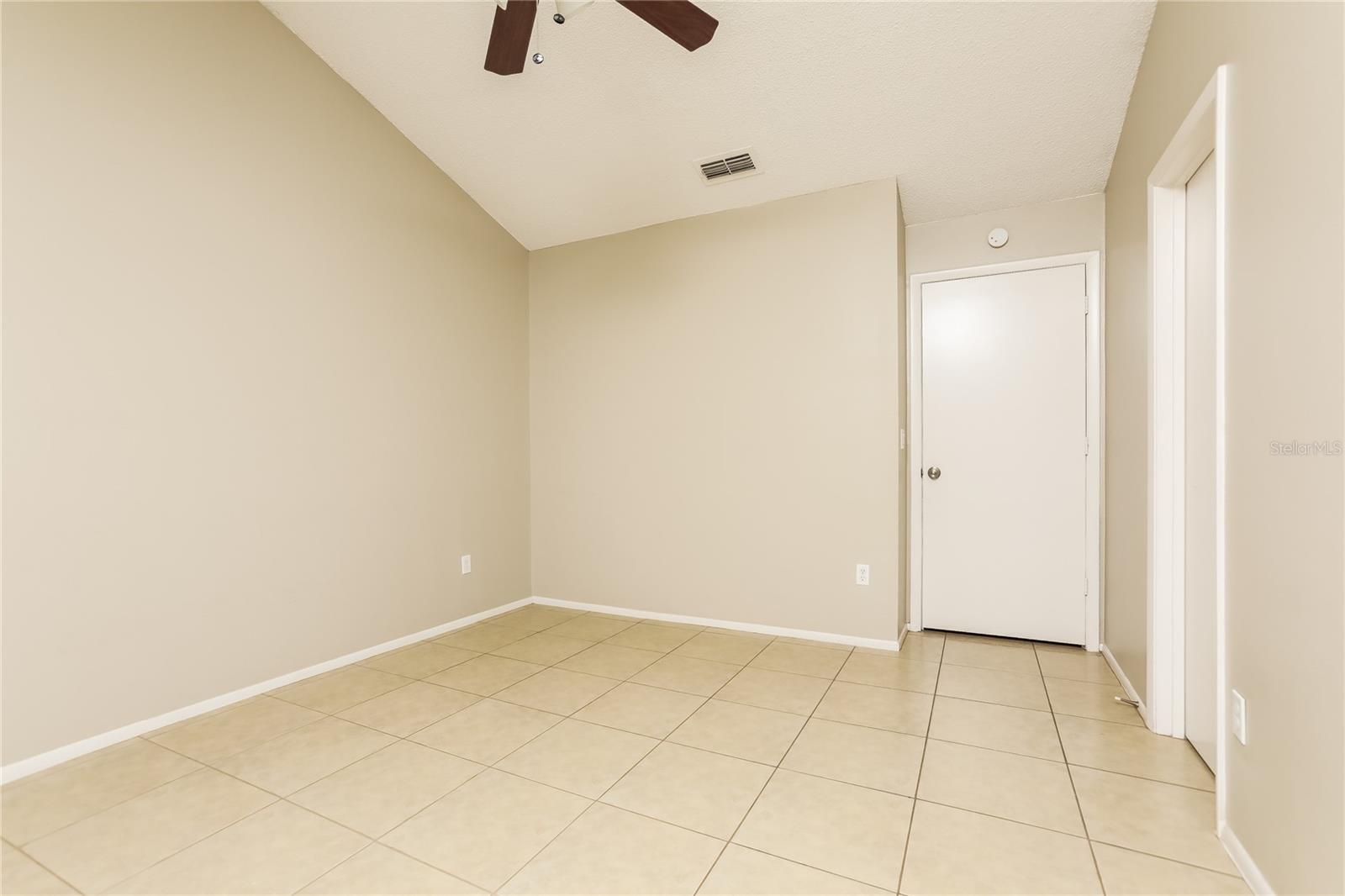 Image 7 of 16 For 3311 Saint Lucie Drive