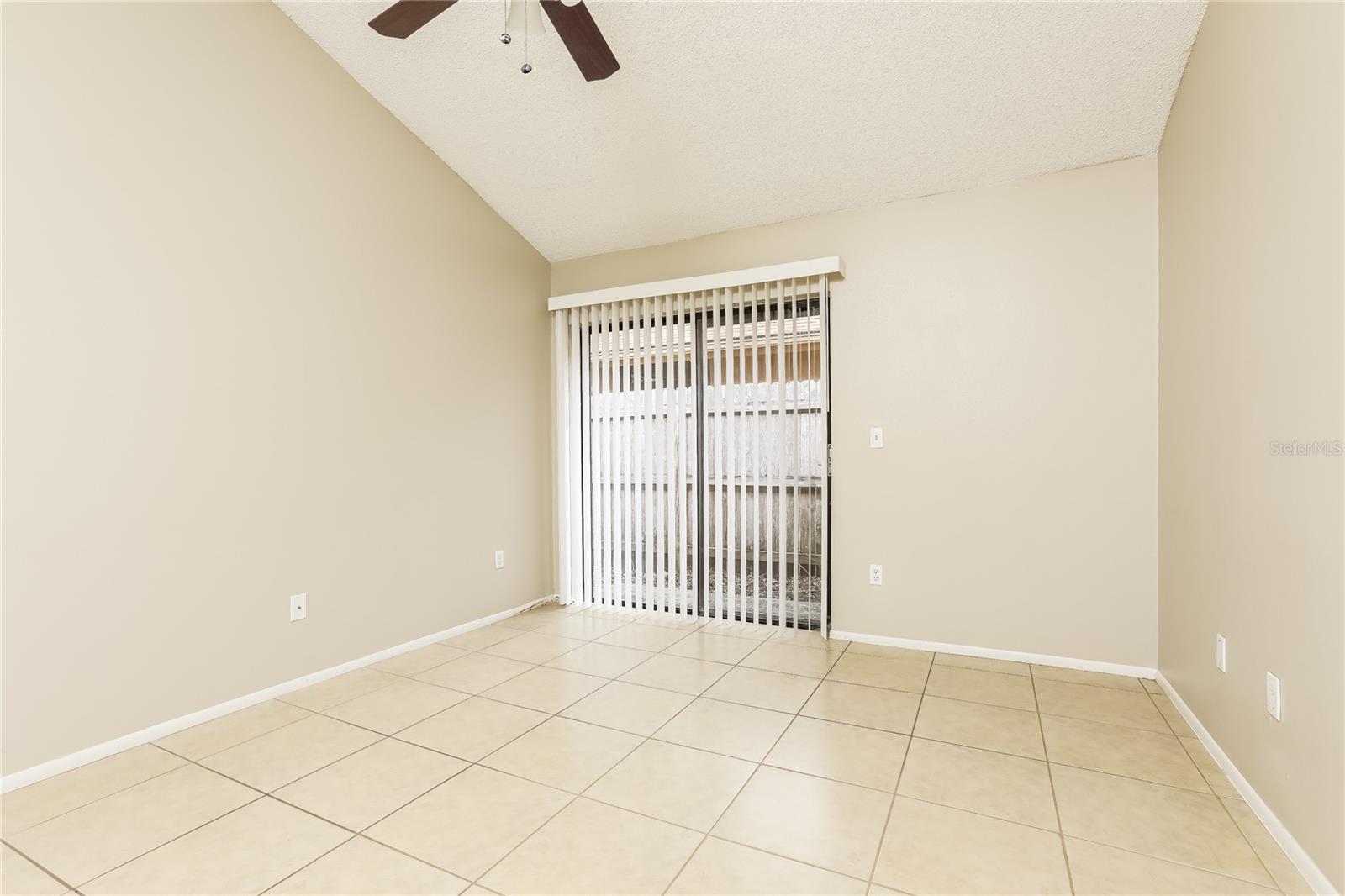 Image 8 of 16 For 3311 Saint Lucie Drive