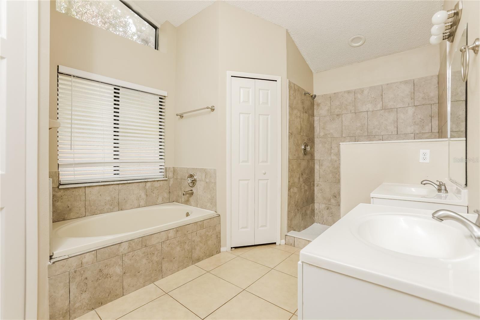 Image 9 of 16 For 3311 Saint Lucie Drive