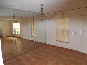 Image 3 of 9 For 4842 Semoran Boulevard 702