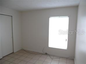 Image 6 of 9 For 4842 Semoran Boulevard 702