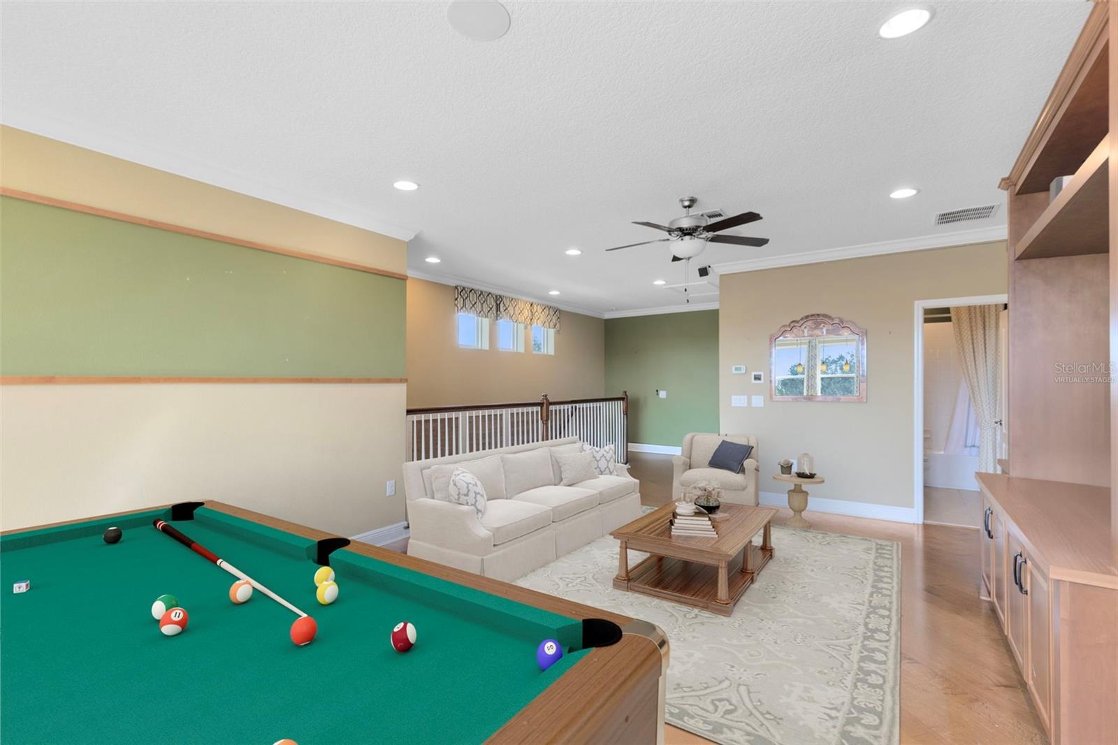 Image 11 of 31 For 31921 Redtail Reserve Boulevard