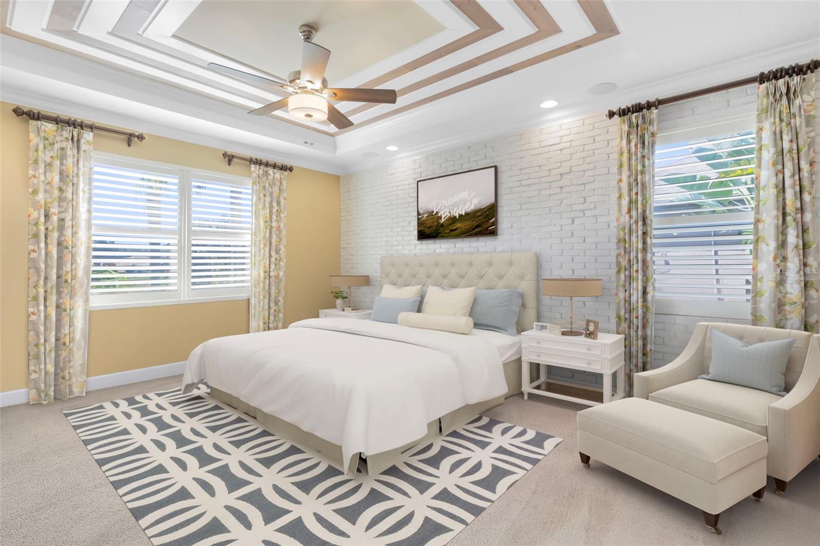 Image 12 of 31 For 31921 Redtail Reserve Boulevard