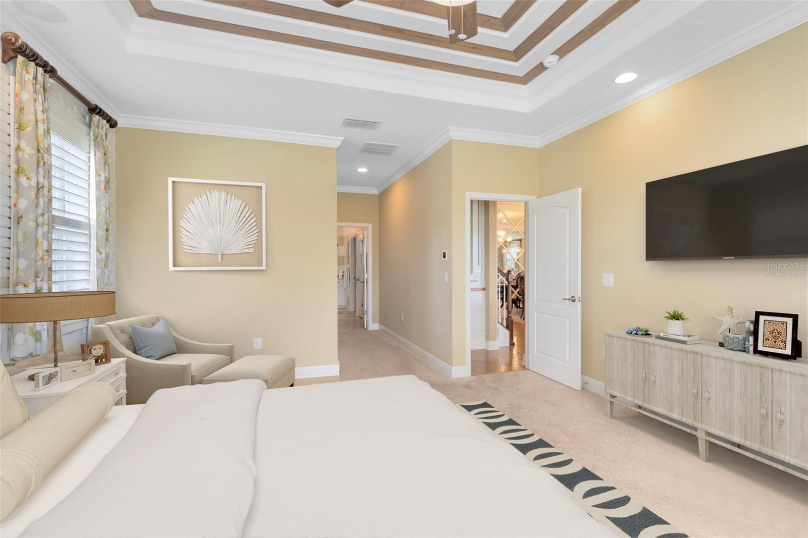 Image 13 of 31 For 31921 Redtail Reserve Boulevard