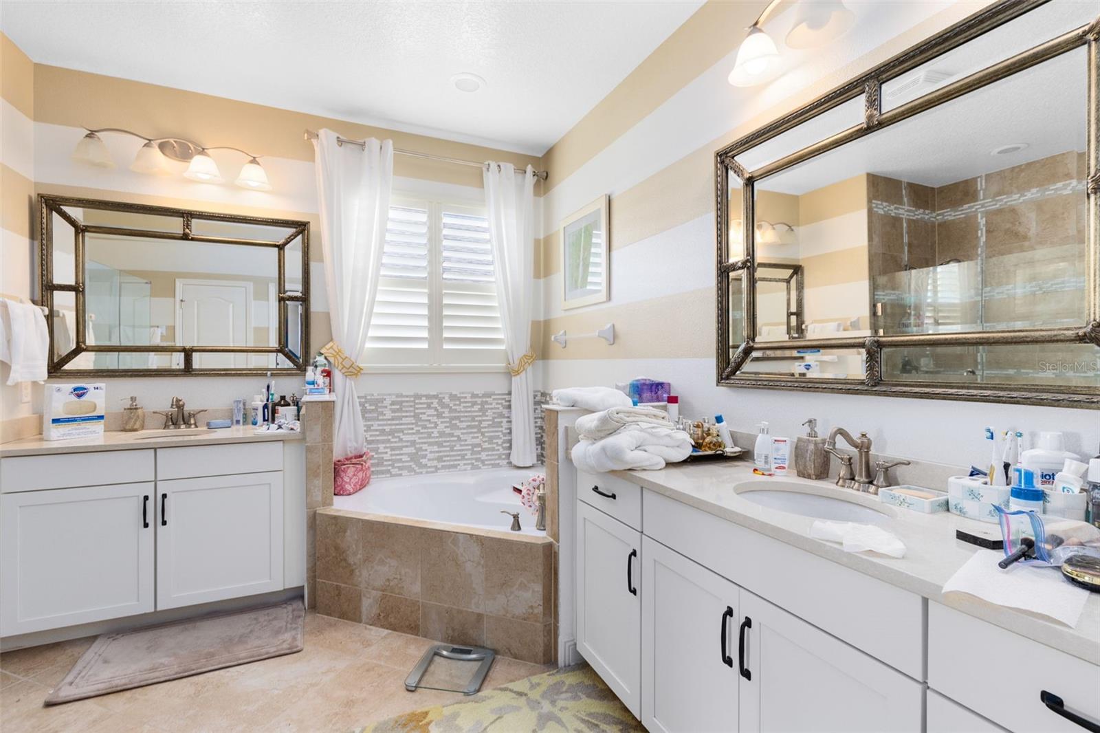 Image 14 of 31 For 31921 Redtail Reserve Boulevard