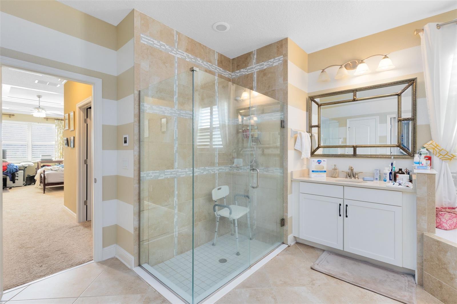 Image 15 of 31 For 31921 Redtail Reserve Boulevard