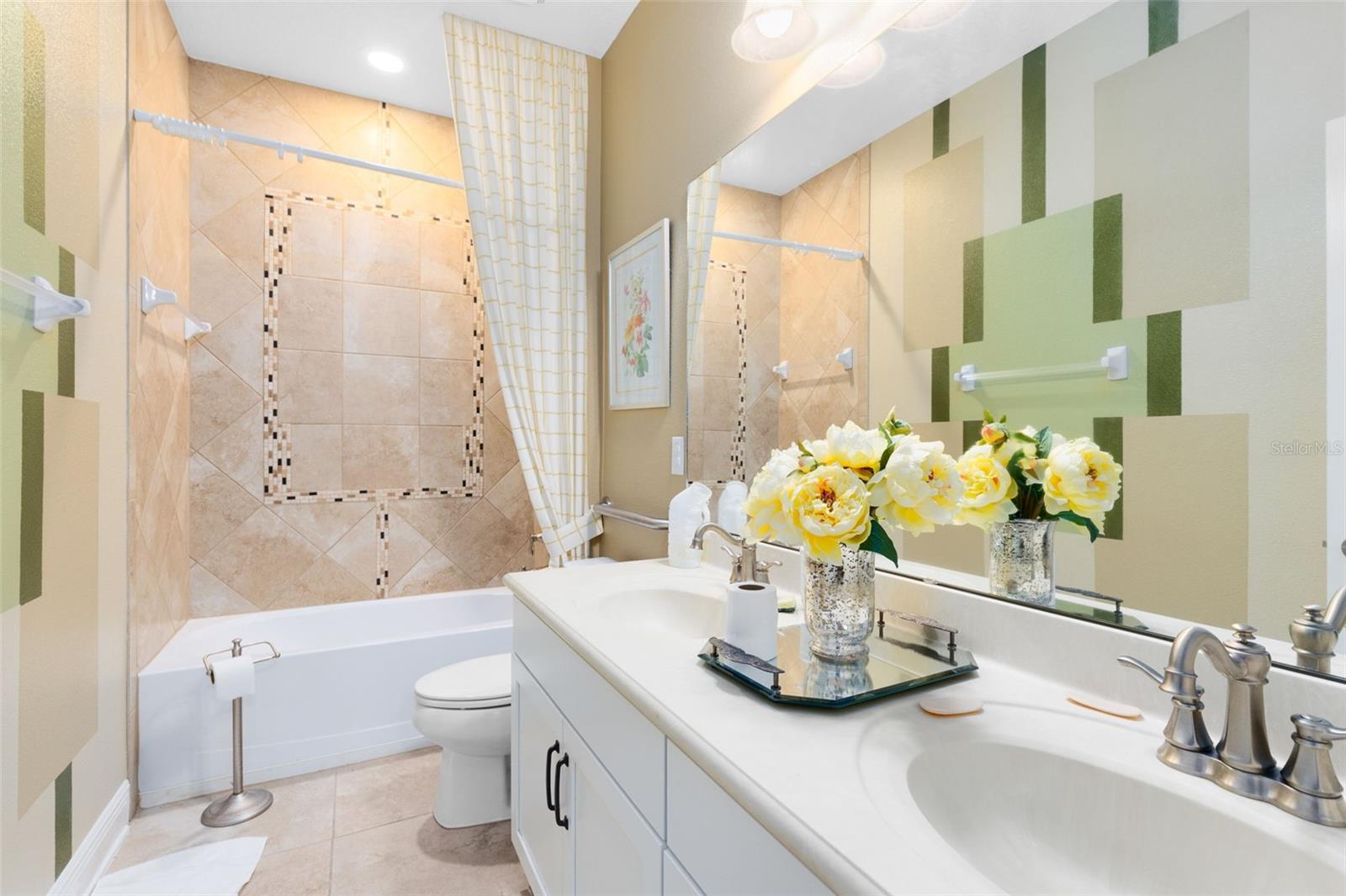 Image 19 of 31 For 31921 Redtail Reserve Boulevard