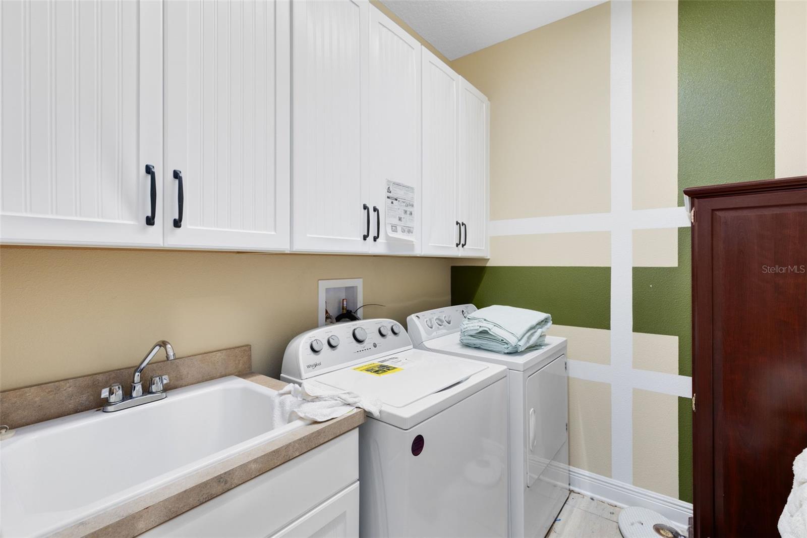 Image 20 of 31 For 31921 Redtail Reserve Boulevard