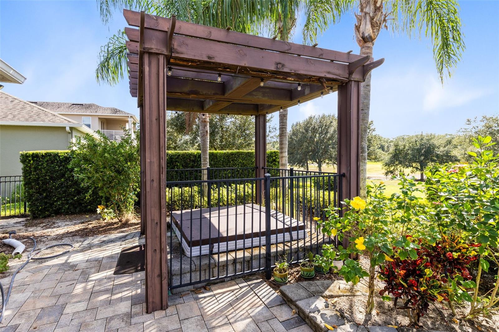 Image 21 of 31 For 31921 Redtail Reserve Boulevard