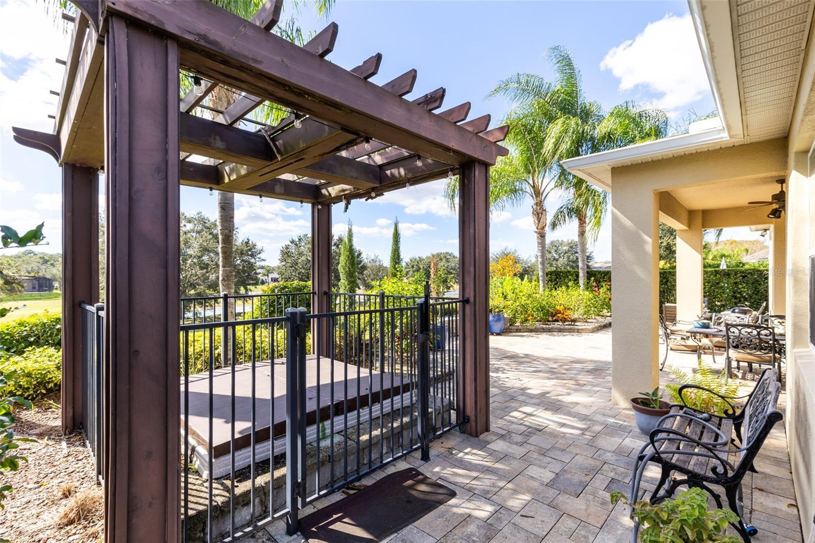 Image 22 of 31 For 31921 Redtail Reserve Boulevard