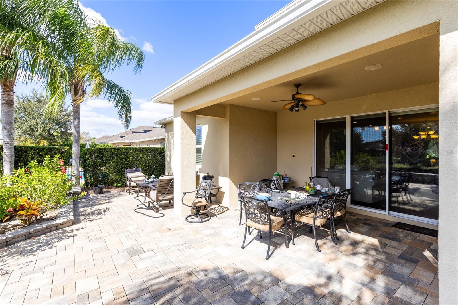 Image 23 of 31 For 31921 Redtail Reserve Boulevard