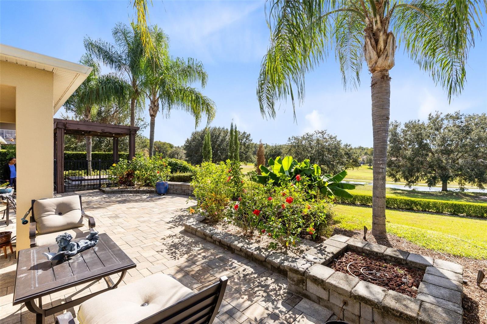 Image 25 of 31 For 31921 Redtail Reserve Boulevard