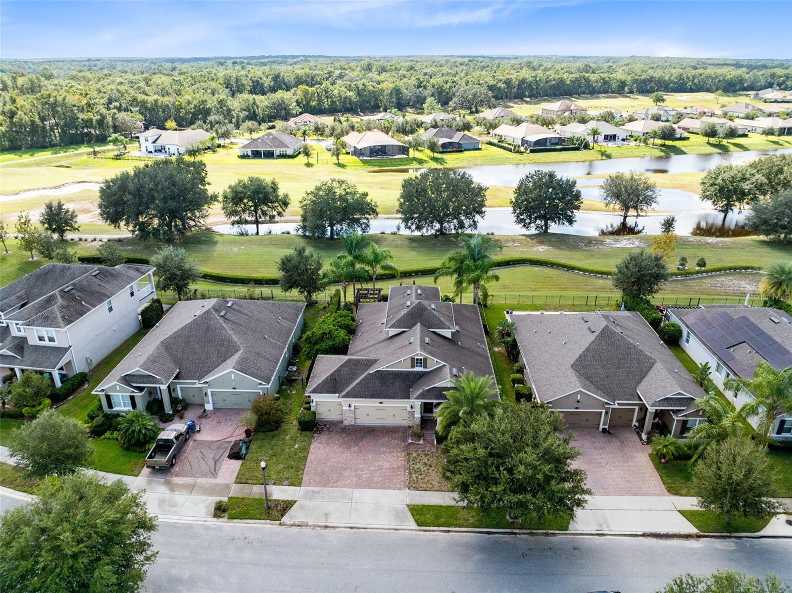 Image 26 of 31 For 31921 Redtail Reserve Boulevard