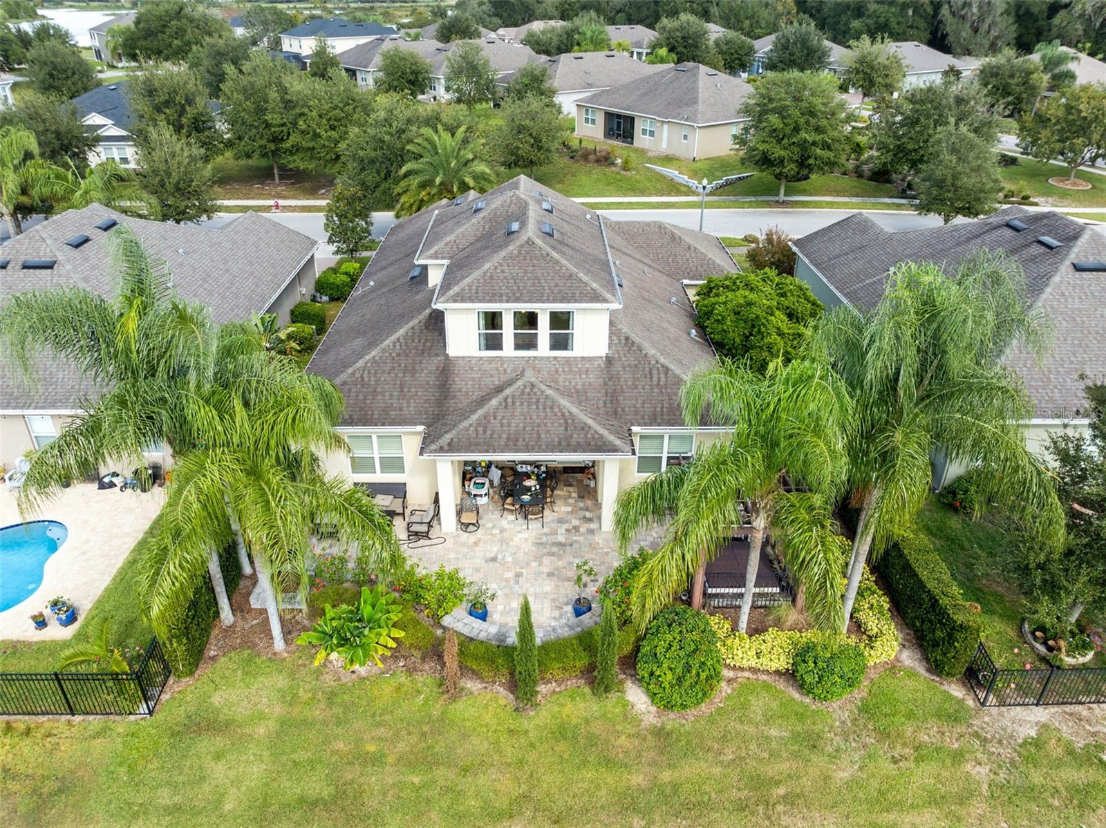 Image 29 of 31 For 31921 Redtail Reserve Boulevard