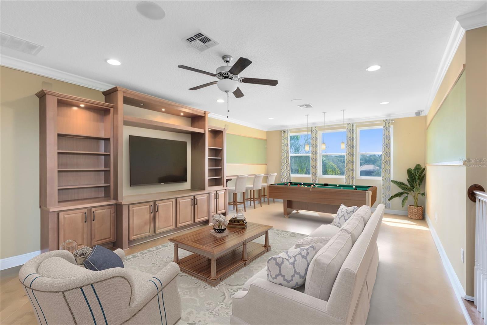 Image 5 of 31 For 31921 Redtail Reserve Boulevard