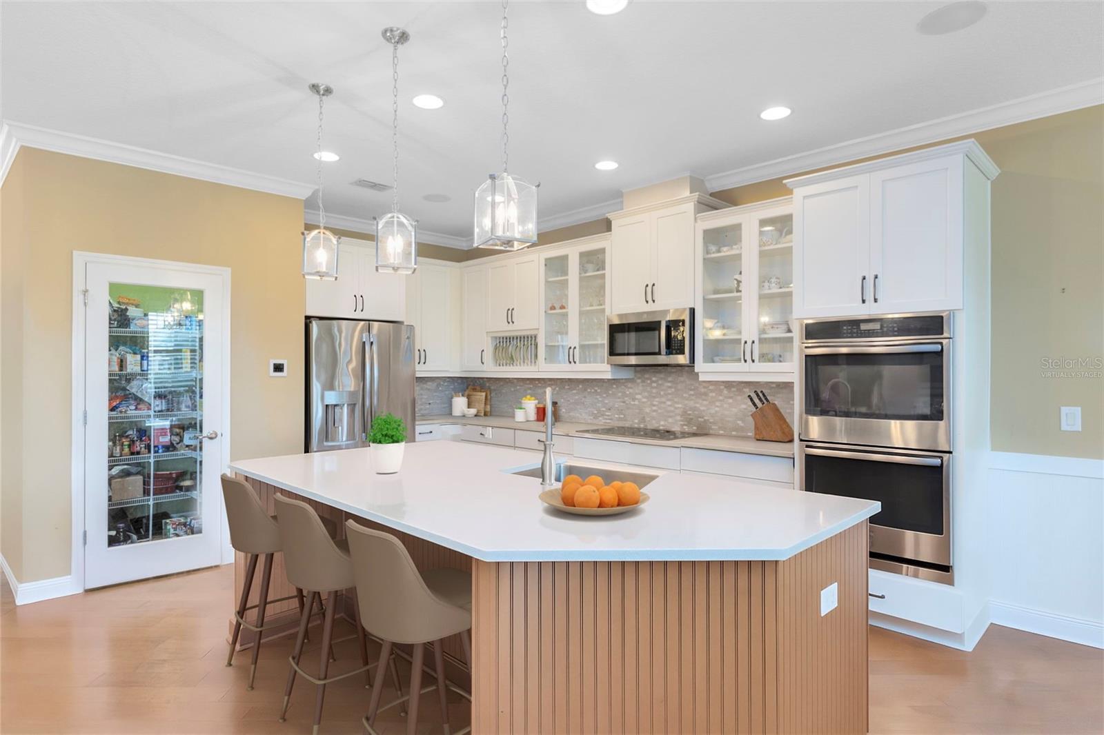 Image 8 of 31 For 31921 Redtail Reserve Boulevard