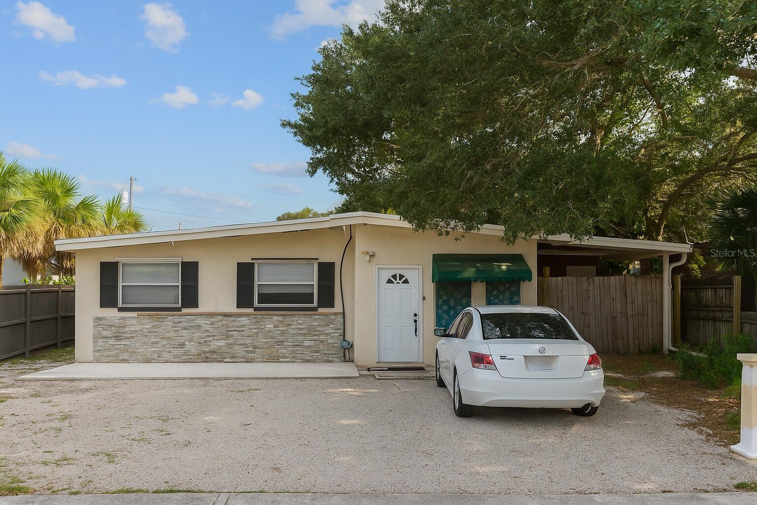 Details for 110 Monroe Circle N, ST PETERSBURG, FL 33702